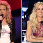 carrie-underwood’s-rise-from-‘american-idol’-winner-to-country-music-royalty