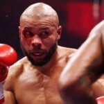 eubank-jr.-should-focus-on-canelo,-rather-than-benn-rematch