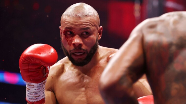 eubank-jr.-should-focus-on-canelo,-rather-than-benn-rematch