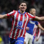 transfer-rumors,-news:-barcelona-eye-atletico’s-alvarez-to-replace-lewandowski