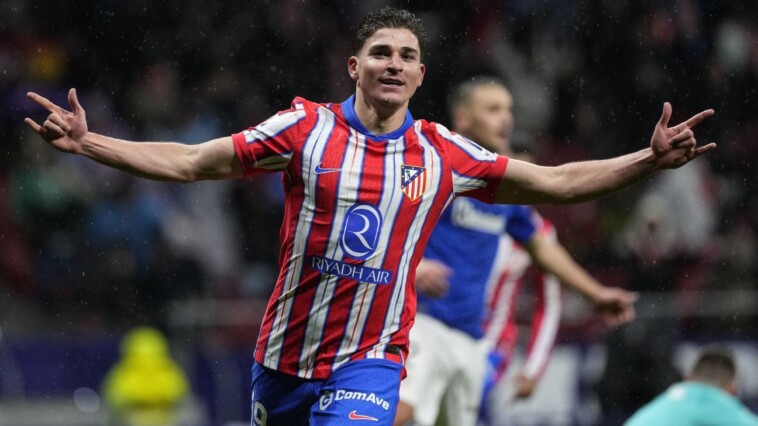 transfer-rumors,-news:-barcelona-eye-atletico’s-alvarez-to-replace-lewandowski
