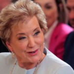 trump’s-education-boss-exposes-how-biden’s-debt-forgiveness-was-‘massively’-profitable