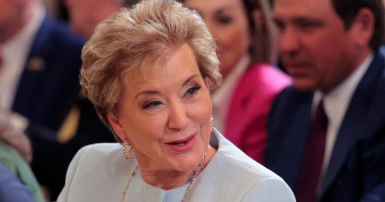 trump’s-education-boss-exposes-how-biden’s-debt-forgiveness-was-‘massively’-profitable