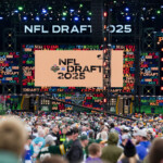 nfl-power-rankings:-where-all-32-teams-stand-after-2025-draft