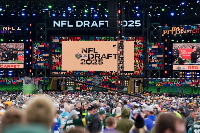 nfl-power-rankings:-where-all-32-teams-stand-after-2025-draft