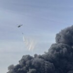 iran-explosion-caused-by-missile-fuel-supplied-by-china:-report