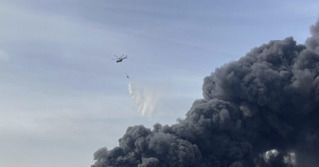 iran-explosion-caused-by-missile-fuel-supplied-by-china:-report