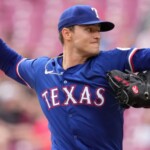 blue-jays-vs-yankees;-giants-vs.-rangers-odds,-predictions:-mlb-best-bets-sunday