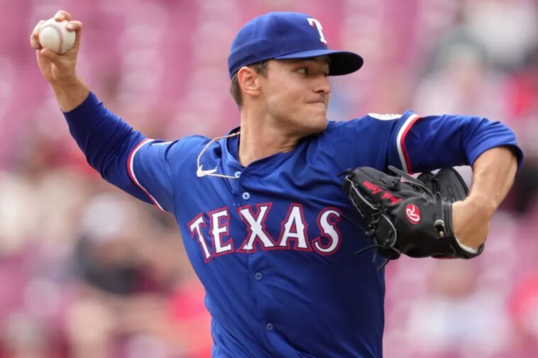 blue-jays-vs-yankees;-giants-vs.-rangers-odds,-predictions:-mlb-best-bets-sunday