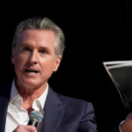 california,-which-bans-affirmative-action,-sues-trump-over-anti-dei-policy