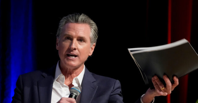 california,-which-bans-affirmative-action,-sues-trump-over-anti-dei-policy