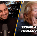 trump-admin-outsmarts-rogue-judge-attempting-to-sabotage-deportations-|-drew-hernandez
