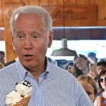 nolte:-lying-media-use-whcd-to-continue-lying-about-their-role-in-biden-coverup