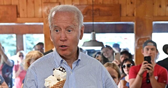nolte:-lying-media-use-whcd-to-continue-lying-about-their-role-in-biden-coverup