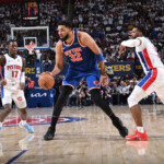 how-to-watch-knicks-pistons-game-4-for-free-in-nba-playoffs:-time,-streaming