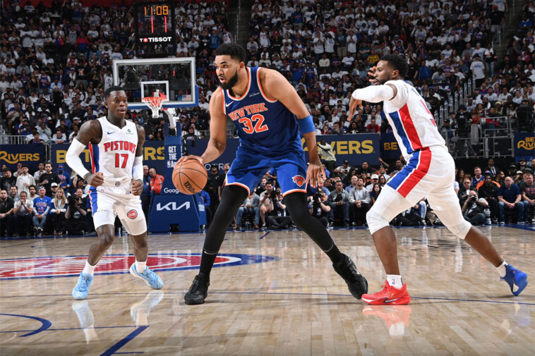 how-to-watch-knicks-pistons-game-4-for-free-in-nba-playoffs:-time,-streaming