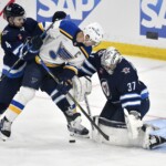 bet365-bonus-code-nypbet:-jets-vs.-blues-game-4-odds,-prediction