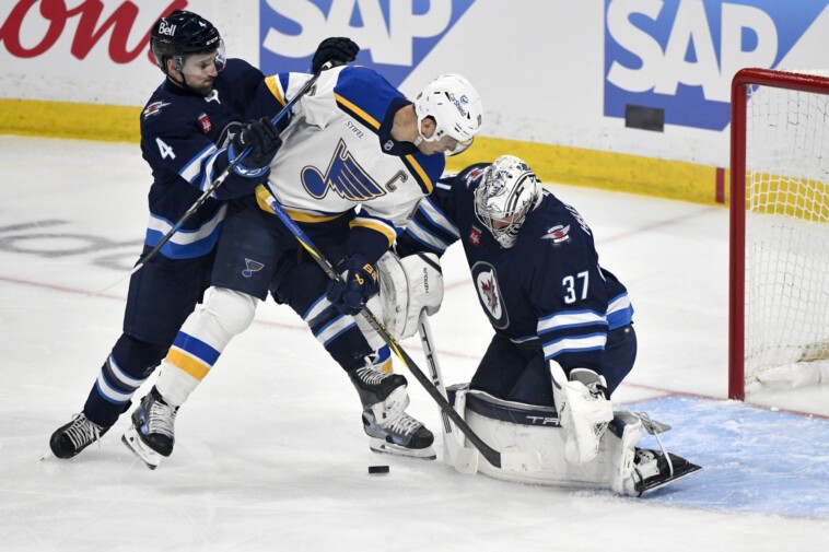 bet365-bonus-code-nypbet:-jets-vs.-blues-game-4-odds,-prediction