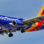 holy-sh*t!-southwest-airlines-passenger-poops-on-seat-after-stripping-naked