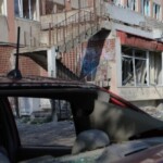 russia-bombards-ukraine-with-nearly-150-drones-as-trump-casts-doubt-on-putin’s-desire-for-peace