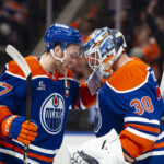 best-bets-for-sunday’s-four-game-nhl-playoff-slate