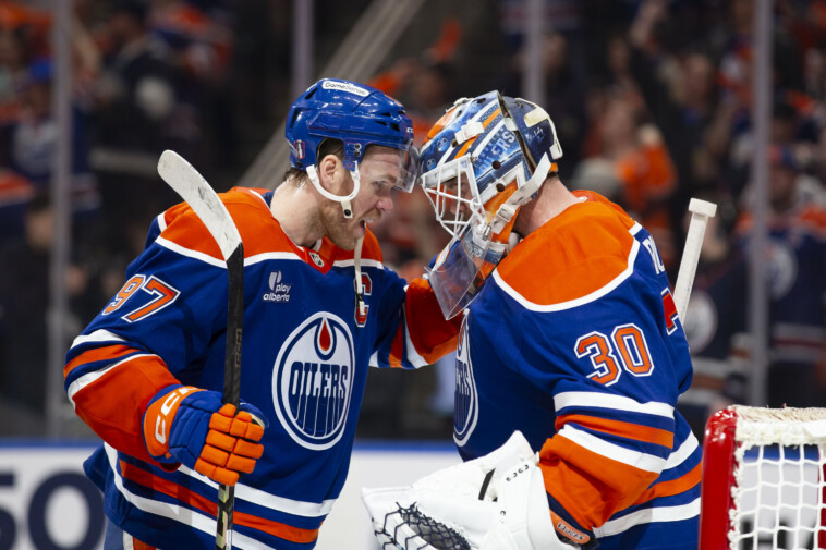 best-bets-for-sunday’s-four-game-nhl-playoff-slate