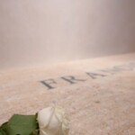 catholic-faithful-pay-respects-to-pope-francis-as-his-tomb-opens-to-the-public