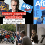 must-read:-here-are-the-three-biggest-us-backed-interferences-in-austrian-and-german-democracy