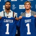 grading-every-giants-2025-nfl-draft-pick:-joe-schoen’s-patient-strategy-pays-off