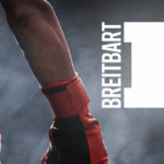 fight-club-knockout-stories:-three-big-beautiful-words