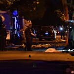 nine-killed,-multiple-others-injured-after-driver-rams-suv-into-crowded-vancouver-street-festival