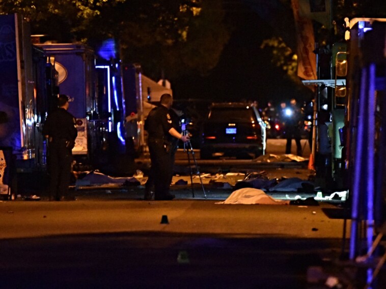 nine-killed,-multiple-others-injured-after-driver-rams-suv-into-crowded-vancouver-street-festival
