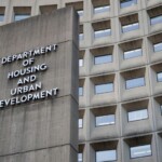 trump-should-raze-hud-headquarters-to-drain-dc-swamp