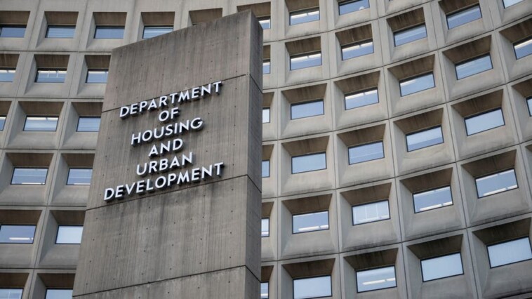 trump-should-raze-hud-headquarters-to-drain-dc-swamp