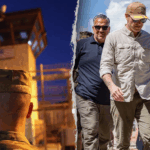 trump’s-first-100-days:-gitmo-took-early-role-in-deportations-prior-to-el-salvador-prison-deal