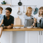 wayfair-way-day:-find-great-bargains-on-small-appliances-and-kitchen-essentials