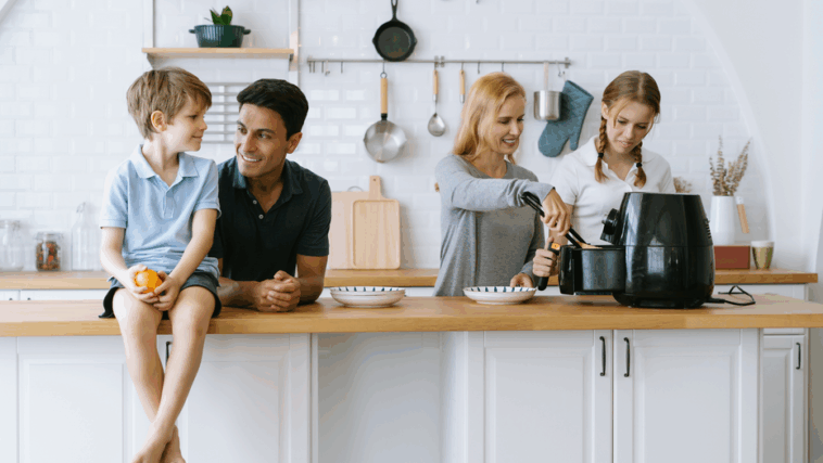 wayfair-way-day:-find-great-bargains-on-small-appliances-and-kitchen-essentials