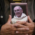 faith-leaders-urge-followers-to-push-for-progressive-successor-to-francis:-report