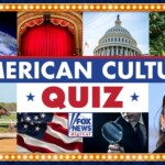 american-culture-quiz:-test-yourself-on-equestrian-events,-flag-facts-and-famous-food