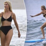 ivanka-trump-makes-costa-rica-splash-vacationing-with-extended-family-for-spring-break