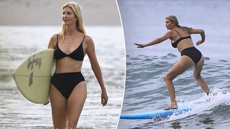 ivanka-trump-makes-costa-rica-splash-vacationing-with-extended-family-for-spring-break