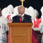 trump-stuns-pope-funeral-attendees-with-breathtaking-rendition-of-‘ave-maria’