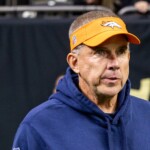 broncos-coach-sean-payton-issues-warning-about-shedeur-sanders-after-nfl-draft-fall:-‘beware’