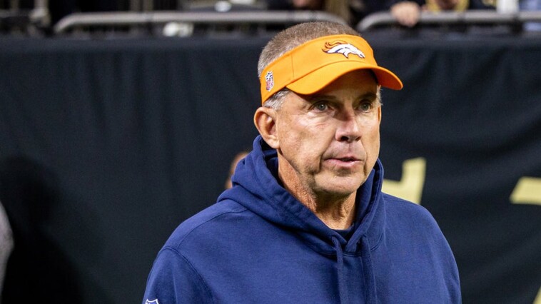 broncos-coach-sean-payton-issues-warning-about-shedeur-sanders-after-nfl-draft-fall:-‘beware’