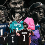 2025-nfl-draft-picks-and-grades-for-all-32-teams