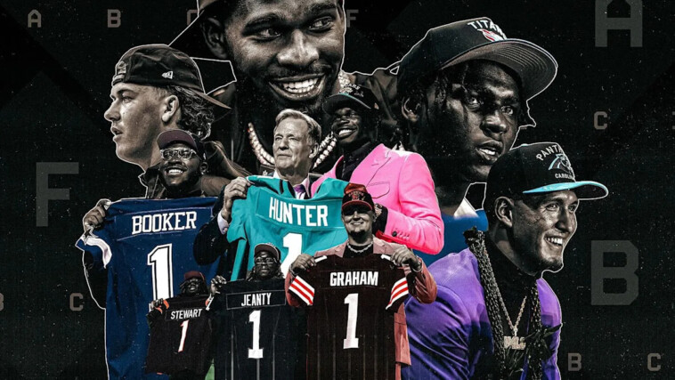 2025-nfl-draft-picks-and-grades-for-all-32-teams