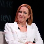 former-biden-mouthpiece-gets-major-msnbc-promotion-at-expense-of-rachel-maddow