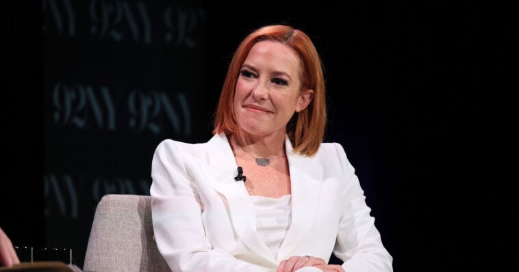 former-biden-mouthpiece-gets-major-msnbc-promotion-at-expense-of-rachel-maddow