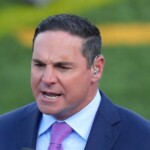 longtime-nfl-player-makes-it-official:-he’s-running-for-congress-as-a-republican