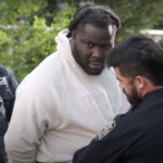 off-duty-nypd-cop-shot,-wounded-in-astoria-after-being-ambushed-by-2-men-in-masks